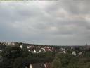 Vorschaubild von 16.08.2025 10:48