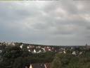 Vorschaubild von 16.08.2025 10:48