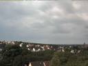 Vorschaubild von 16.08.2025 10:49