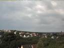 Vorschaubild von 16.08.2025 10:49
