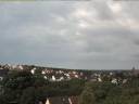 Vorschaubild von 16.08.2025 10:50