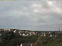Vorschaubild von 16.08.2025 10:50