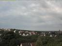 Vorschaubild von 16.08.2025 10:51
