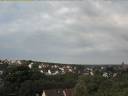 Vorschaubild von 16.08.2025 10:51