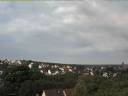 Vorschaubild von 16.08.2025 10:52