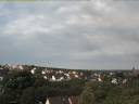Vorschaubild von 16.08.2025 10:52