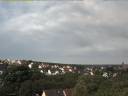 Vorschaubild von 16.08.2025 10:53