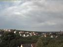 Vorschaubild von 16.08.2025 10:53