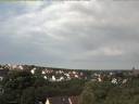 Vorschaubild von 16.08.2025 10:54
