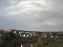 Vorschaubild von 16.08.2025 10:54