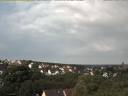 Vorschaubild von 16.08.2025 10:55