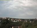 Vorschaubild von 16.08.2025 10:55