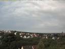 Vorschaubild von 16.08.2025 10:56