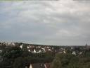 Vorschaubild von 16.08.2025 10:56