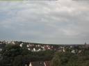 Vorschaubild von 16.08.2025 10:57