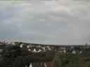 Vorschaubild von 16.08.2025 10:58