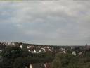 Vorschaubild von 16.08.2025 10:58
