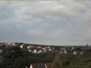 Vorschaubild von 16.08.2025 10:59