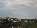 Vorschaubild von 16.08.2025 10:59