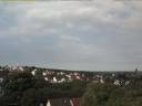 Vorschaubild von 16.08.2025 11:00
