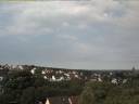Vorschaubild von 16.08.2025 11:00