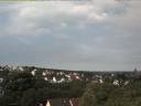 Vorschaubild von 16.08.2025 11:01