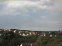 Vorschaubild von 16.08.2025 11:01
