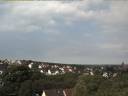 Vorschaubild von 16.08.2025 11:02