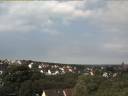 Vorschaubild von 16.08.2025 11:02