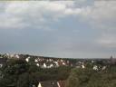 Vorschaubild von 16.08.2025 11:03