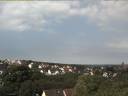 Vorschaubild von 16.08.2025 11:03