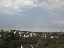 Vorschaubild von 16.08.2025 11:04