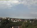 Vorschaubild von 16.08.2025 11:04