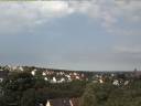 Vorschaubild von 16.08.2025 11:05