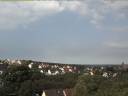 Vorschaubild von 16.08.2025 11:05