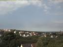 Vorschaubild von 16.08.2025 11:06