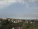 Vorschaubild von 16.08.2025 11:06