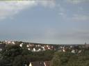 Vorschaubild von 16.08.2025 11:07
