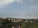 Vorschaubild von 16.08.2025 11:07