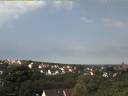 Vorschaubild von 16.08.2025 11:08