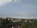 Vorschaubild von 16.08.2025 11:08