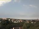 Vorschaubild von 16.08.2025 11:09