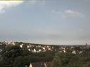 Vorschaubild von 16.08.2025 11:09