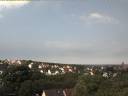 Vorschaubild von 16.08.2025 11:10