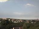 Vorschaubild von 16.08.2025 11:10
