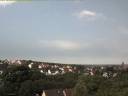 Vorschaubild von 16.08.2025 11:11