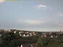 Vorschaubild von 16.08.2025 11:12