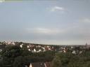 Vorschaubild von 16.08.2025 11:12