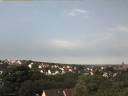 Vorschaubild von 16.08.2025 11:13