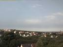 Vorschaubild von 16.08.2025 11:13